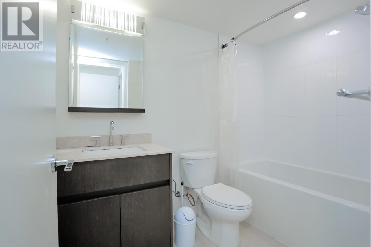 708 7733 Firbridge Way, Richmond, British Columbia  V6X 0M7 - Photo 8 - R2979314