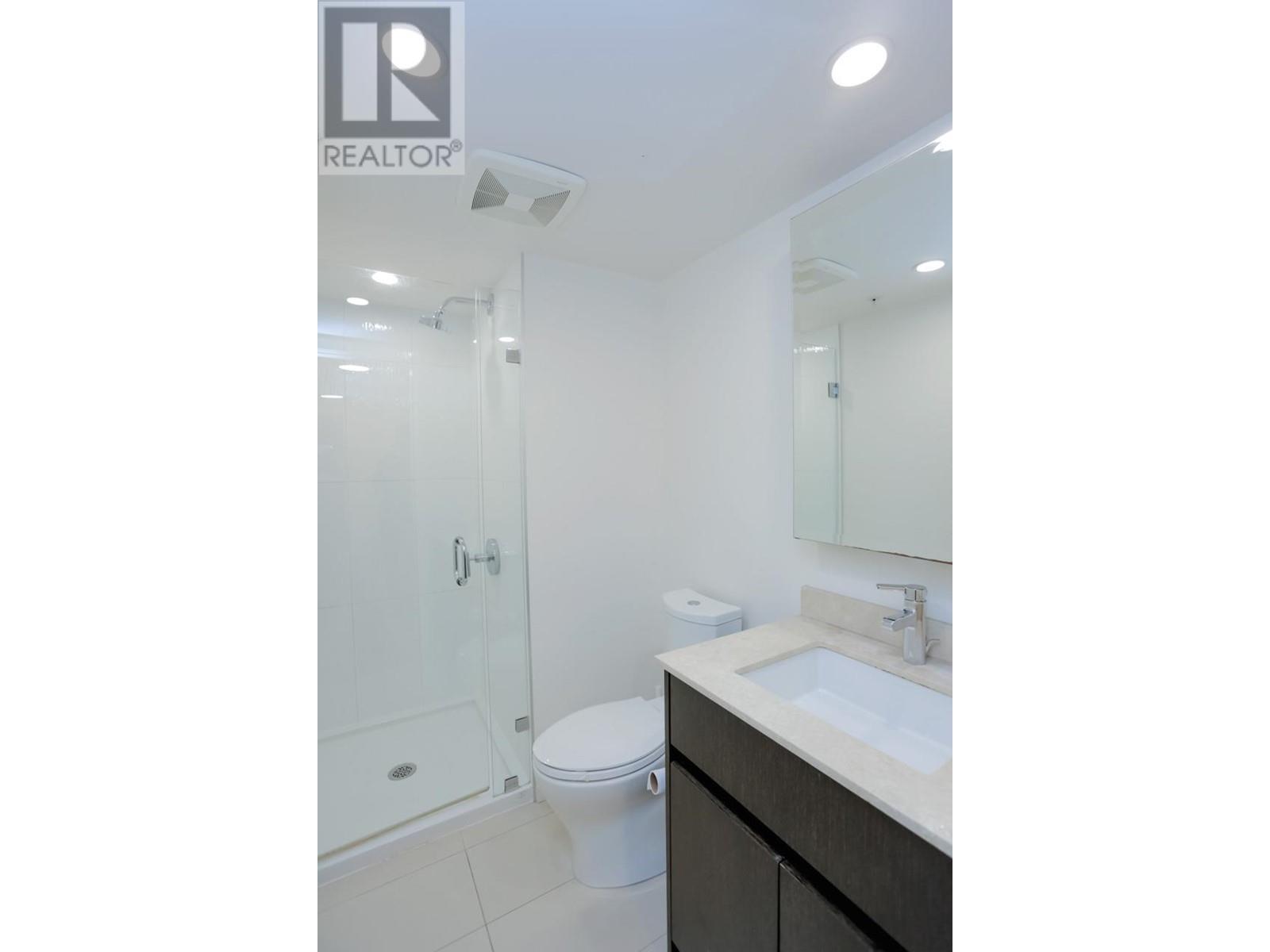 708 7733 Firbridge Way, Richmond, British Columbia  V6X 0M7 - Photo 9 - R2979314