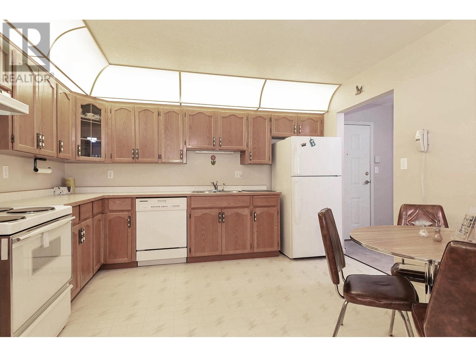 213 11601 227th Street, Maple Ridge, British Columbia  V2X 0J7 - Photo 10 - R2979318