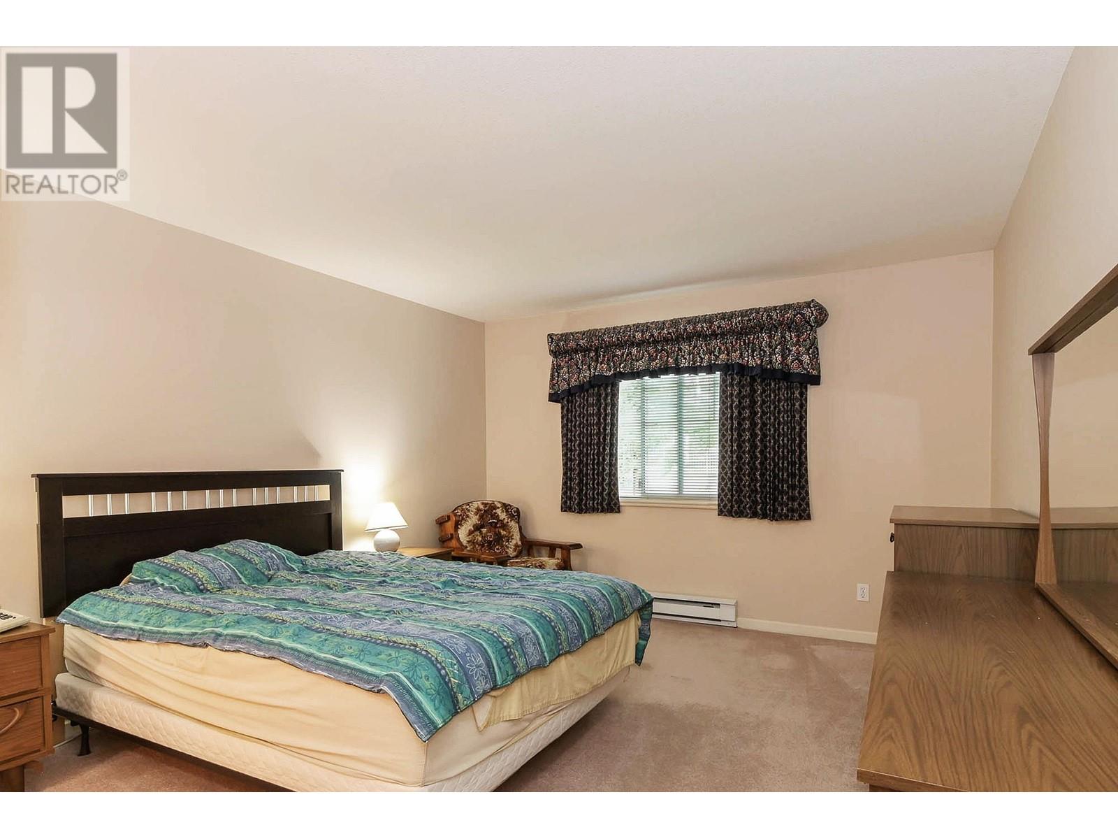 213 11601 227th Street, Maple Ridge, British Columbia  V2X 0J7 - Photo 11 - R2979318