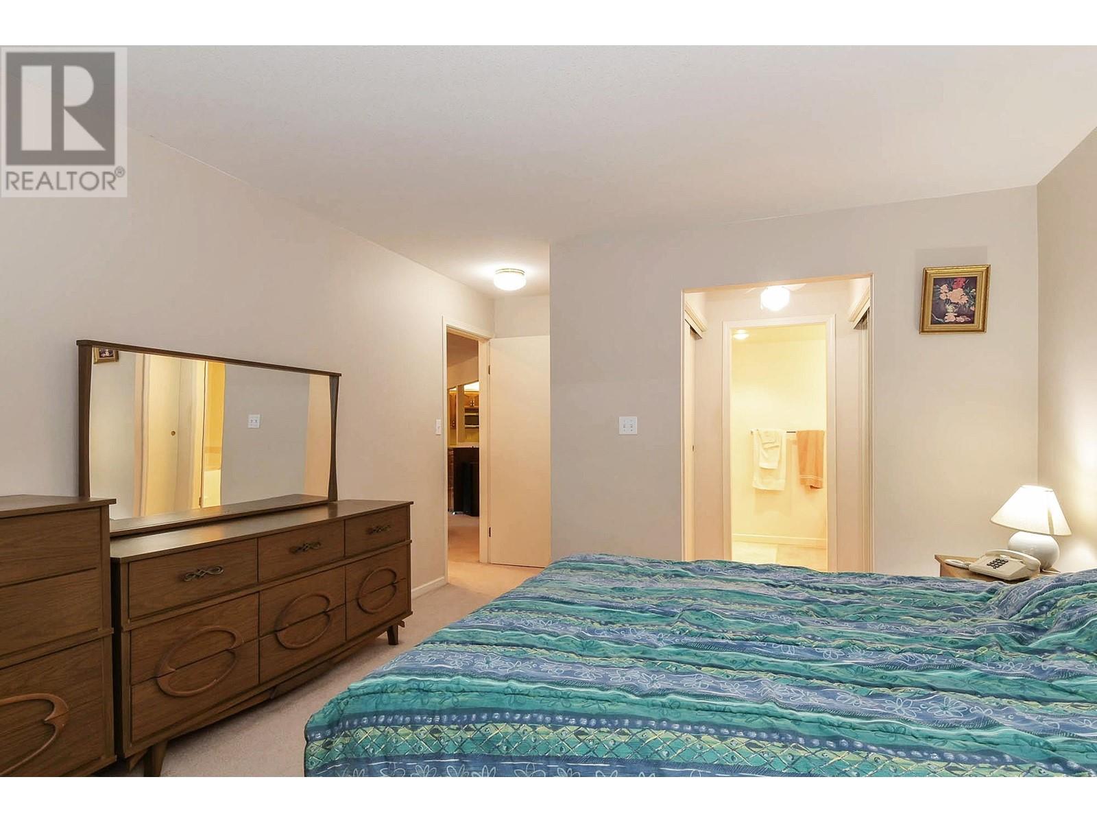213 11601 227th Street, Maple Ridge, British Columbia  V2X 0J7 - Photo 12 - R2979318