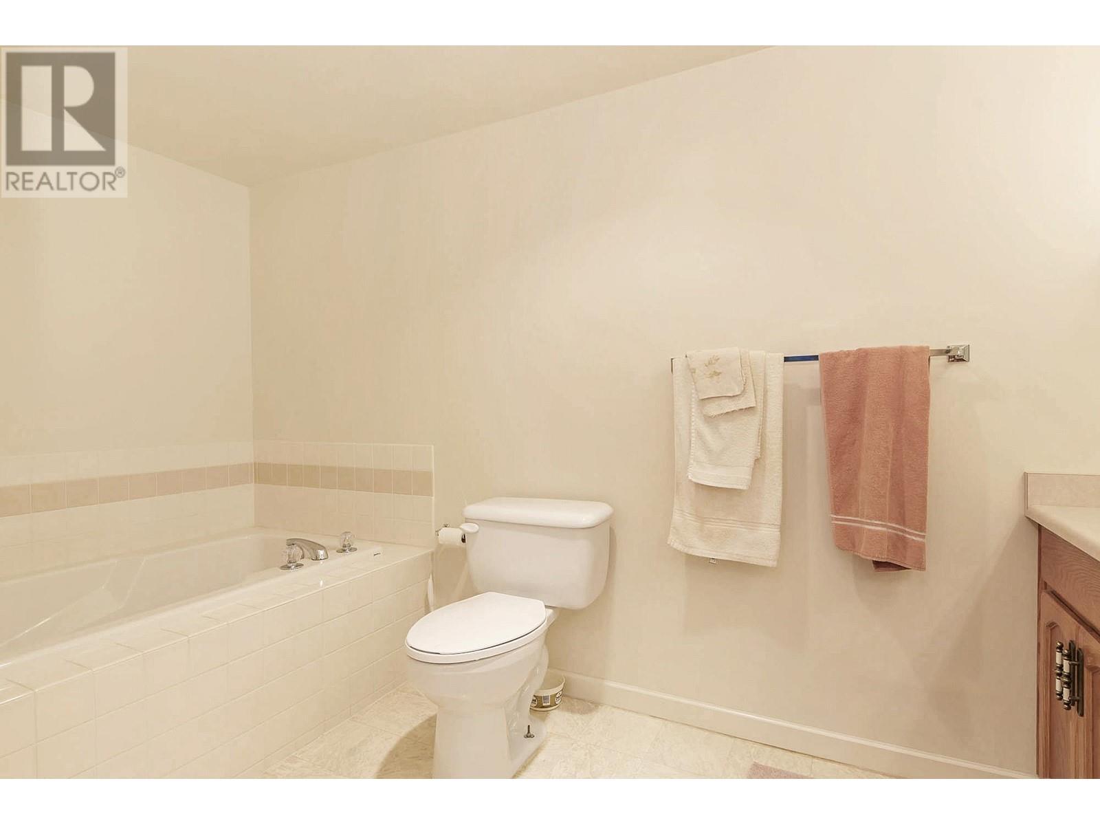 213 11601 227th Street, Maple Ridge, British Columbia  V2X 0J7 - Photo 14 - R2979318