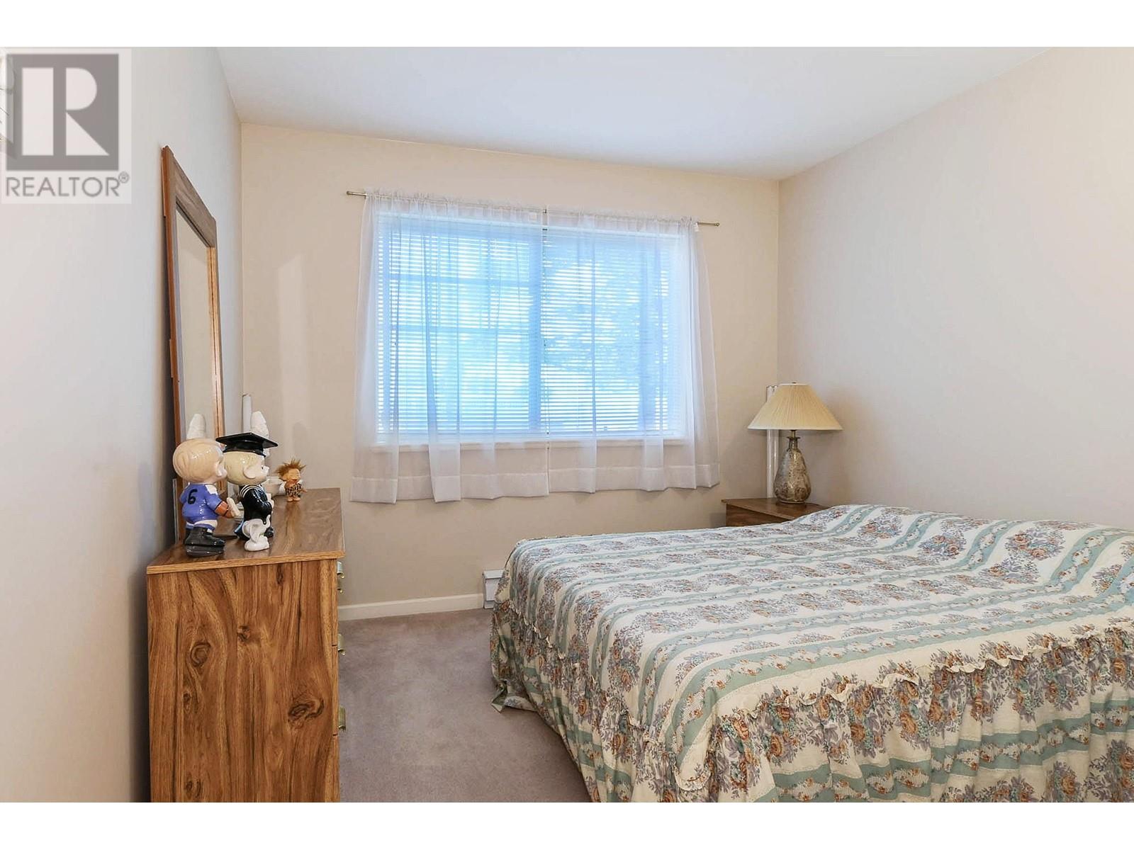 213 11601 227th Street, Maple Ridge, British Columbia  V2X 0J7 - Photo 15 - R2979318