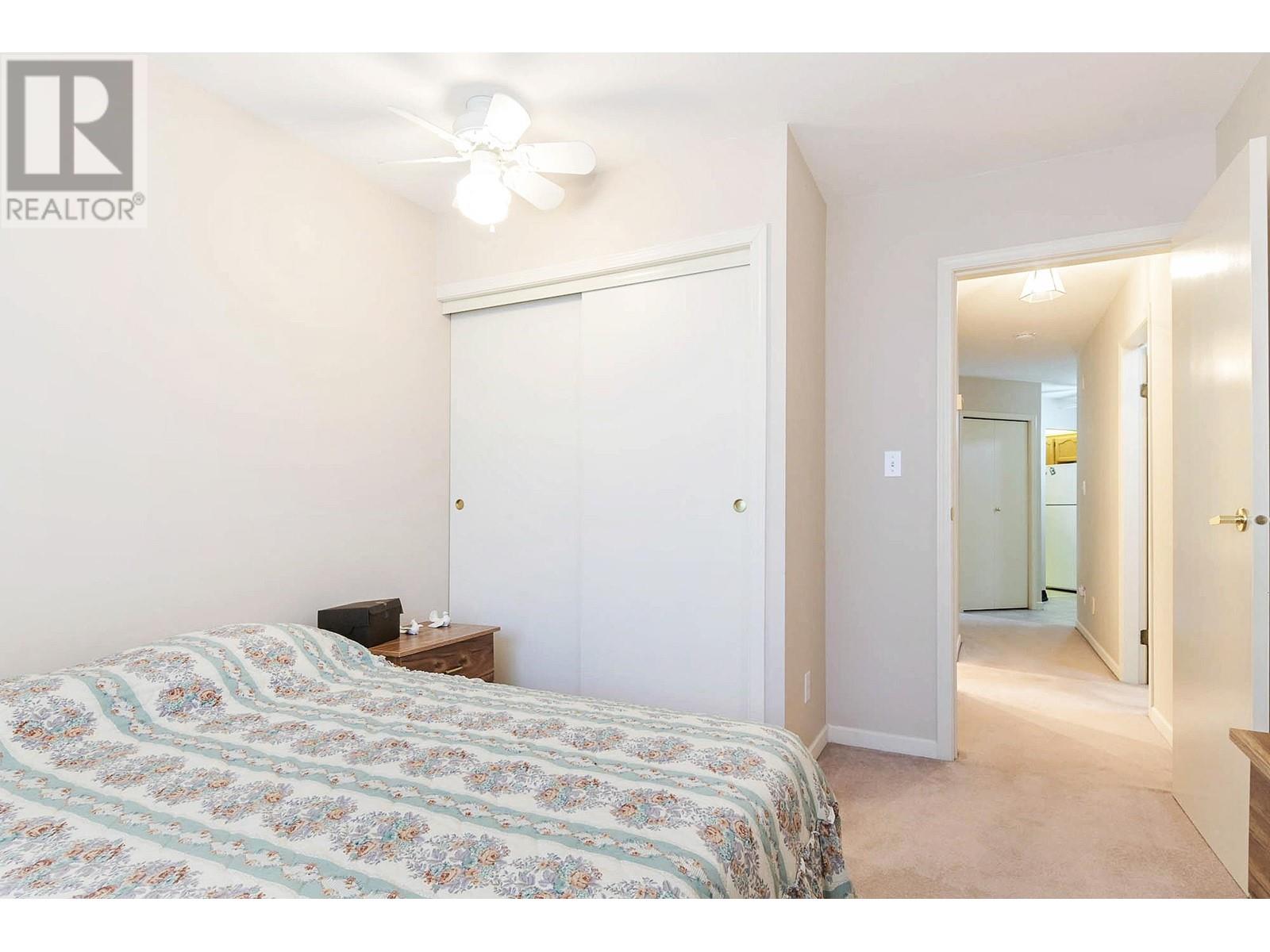 213 11601 227th Street, Maple Ridge, British Columbia  V2X 0J7 - Photo 16 - R2979318
