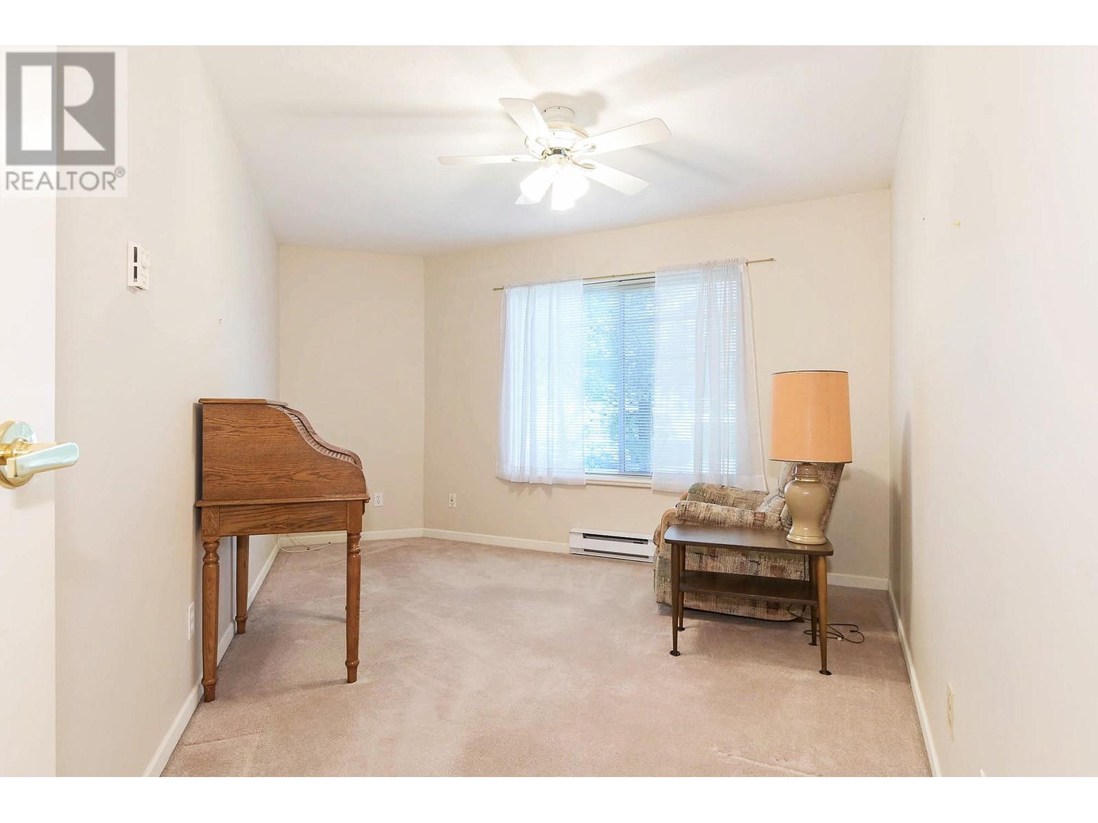 213 11601 227th Street, Maple Ridge, British Columbia  V2X 0J7 - Photo 17 - R2979318