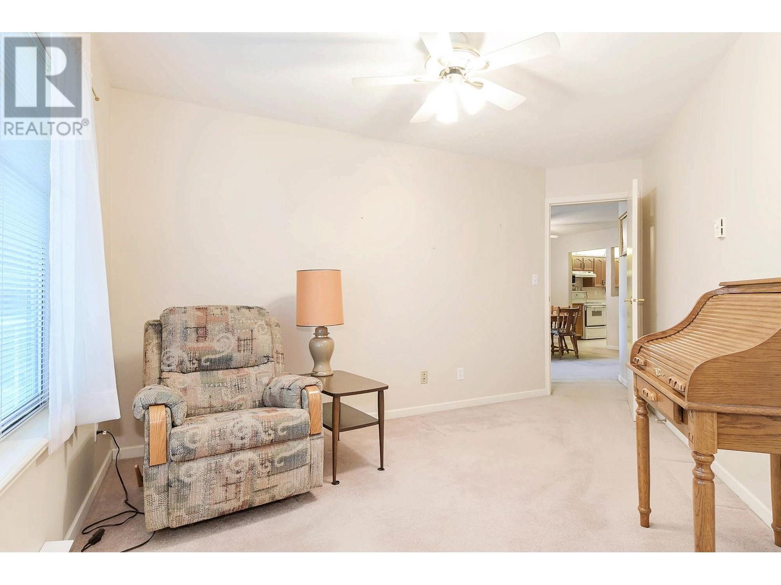 213 11601 227th Street, Maple Ridge, British Columbia  V2X 0J7 - Photo 18 - R2979318