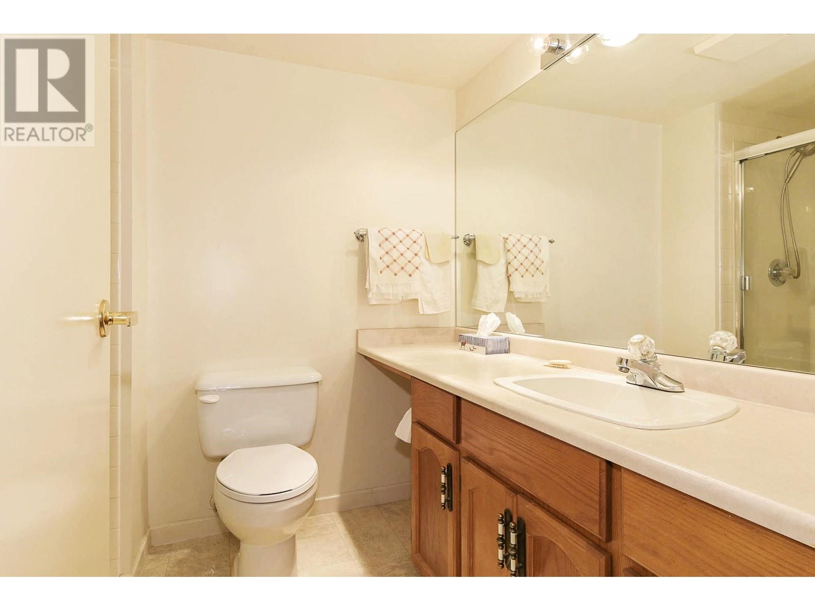 213 11601 227th Street, Maple Ridge, British Columbia  V2X 0J7 - Photo 19 - R2979318