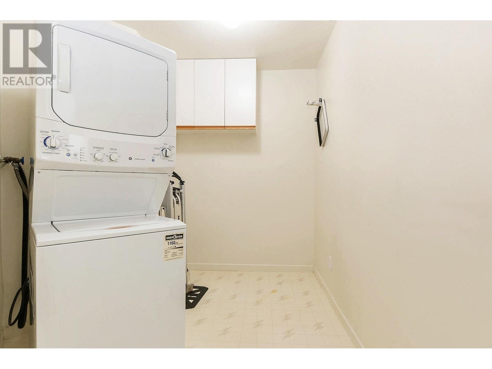 213 11601 227th Street, Maple Ridge, British Columbia  V2X 0J7 - Photo 20 - R2979318