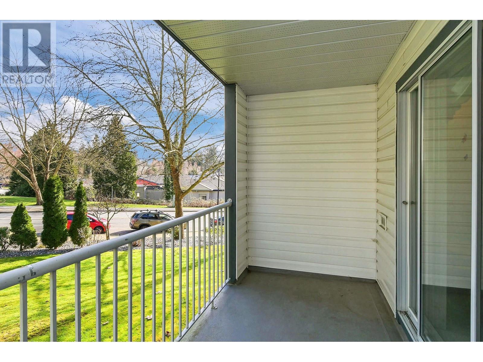 213 11601 227th Street, Maple Ridge, British Columbia  V2X 0J7 - Photo 21 - R2979318