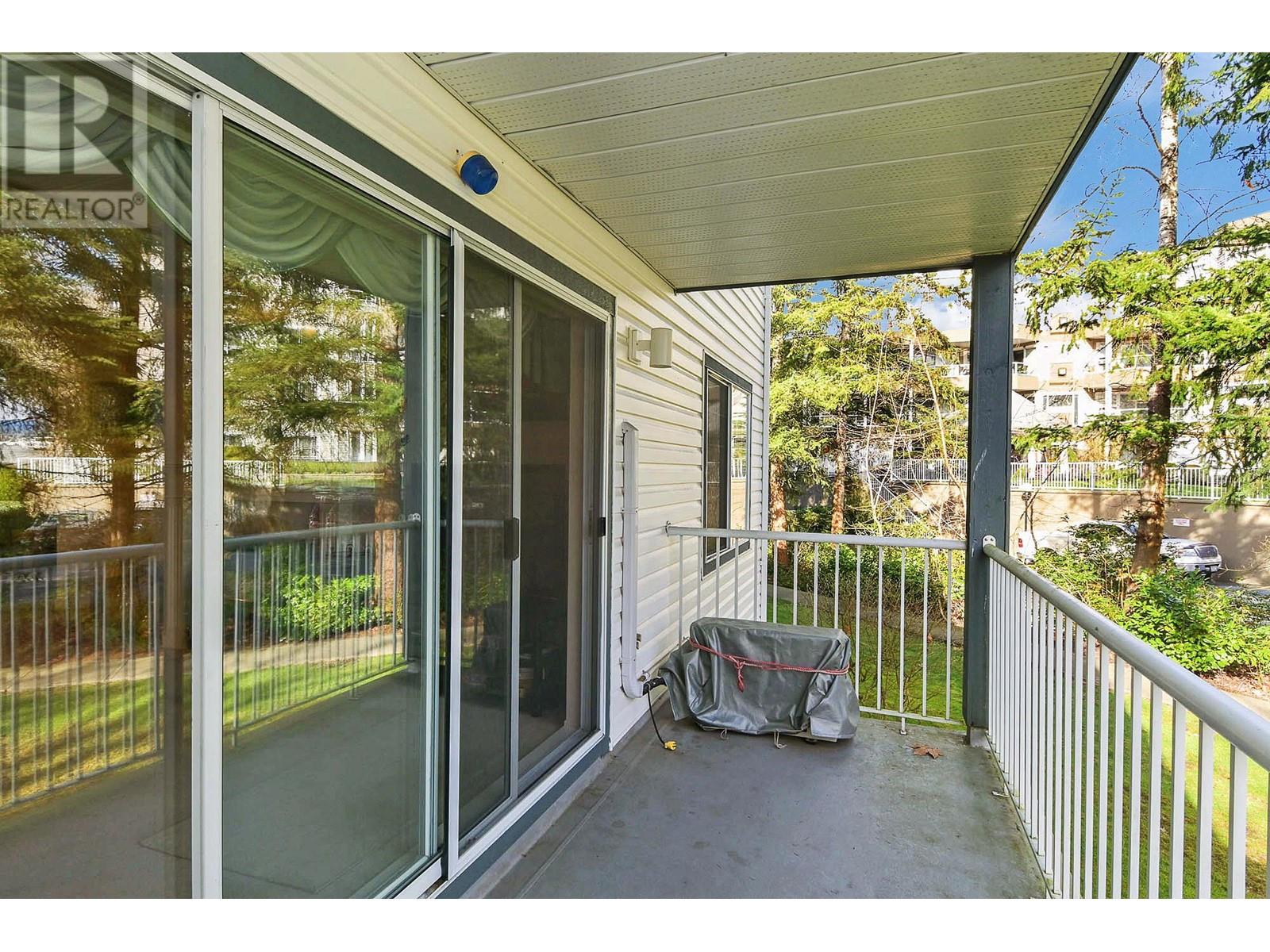 213 11601 227th Street, Maple Ridge, British Columbia  V2X 0J7 - Photo 22 - R2979318