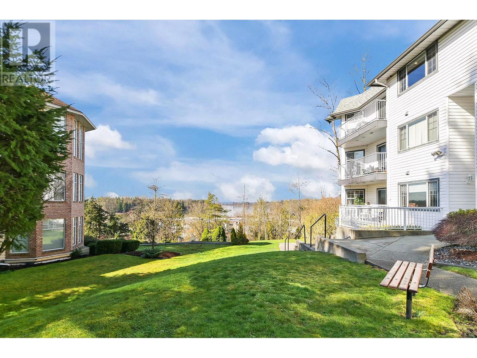 213 11601 227th Street, Maple Ridge, British Columbia  V2X 0J7 - Photo 25 - R2979318