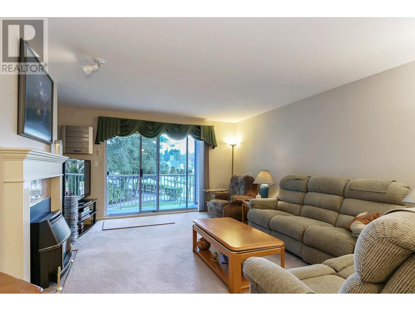 213 11601 227th Street, Maple Ridge, British Columbia  V2X 0J7 - Photo 4 - R2979318