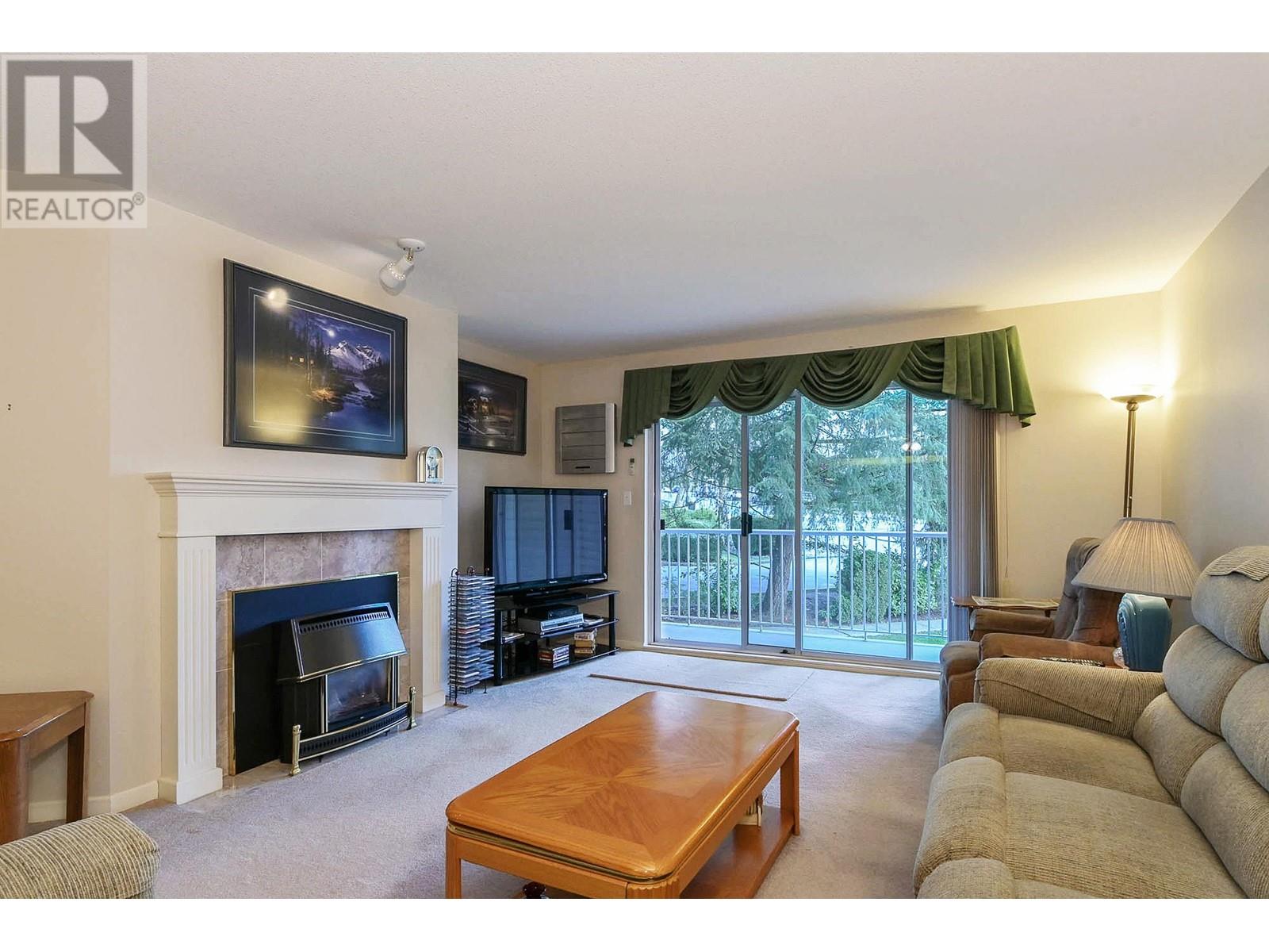 213 11601 227th Street, Maple Ridge, British Columbia  V2X 0J7 - Photo 5 - R2979318