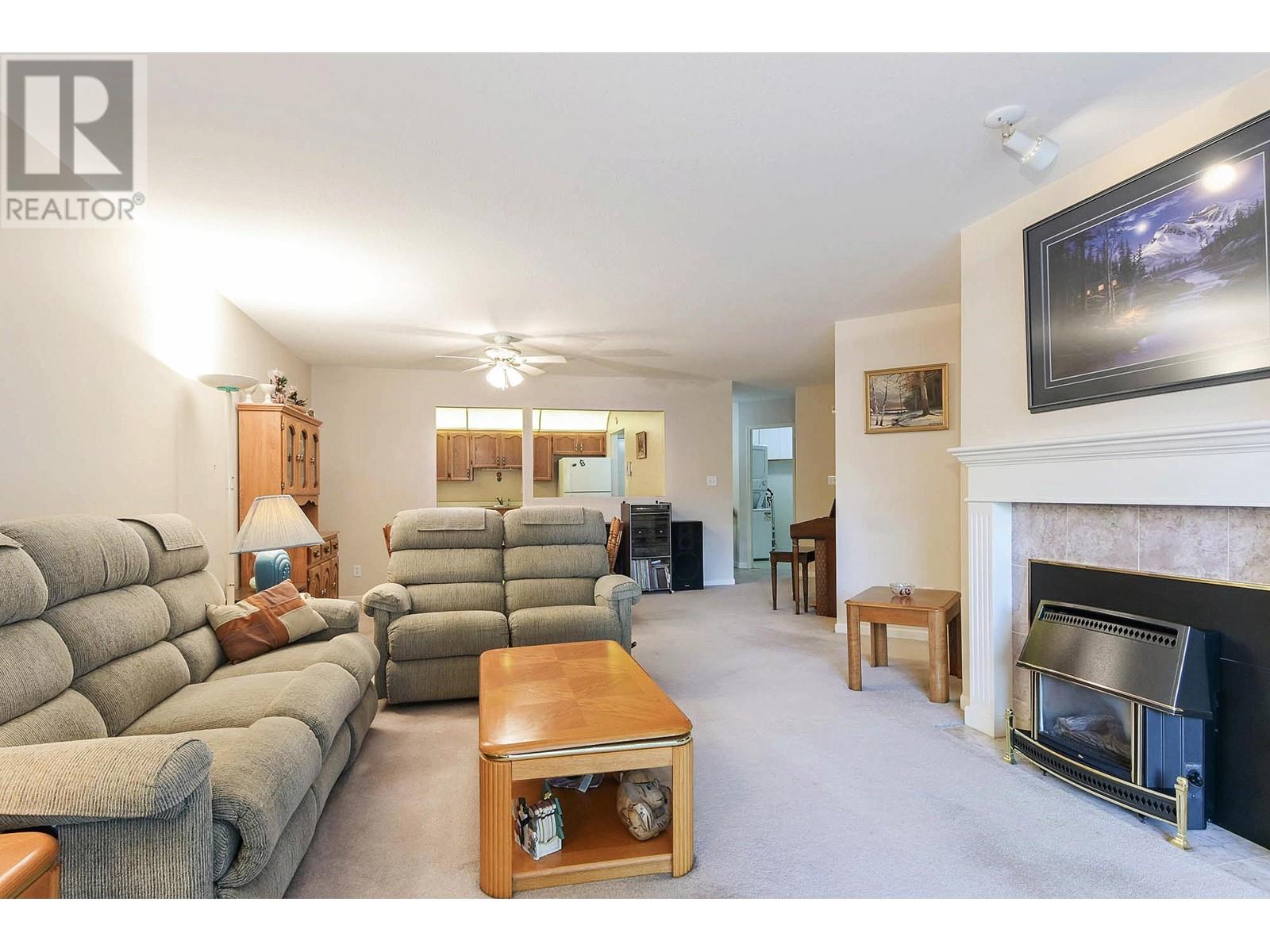 213 11601 227th Street, Maple Ridge, British Columbia  V2X 0J7 - Photo 6 - R2979318