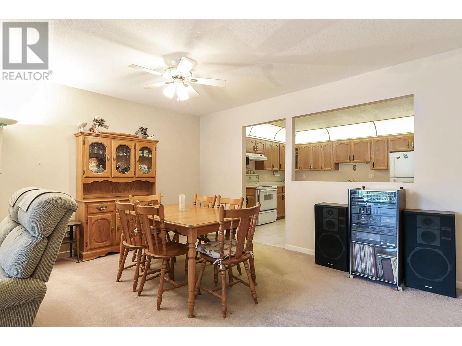 213 11601 227th Street, Maple Ridge, British Columbia  V2X 0J7 - Photo 7 - R2979318