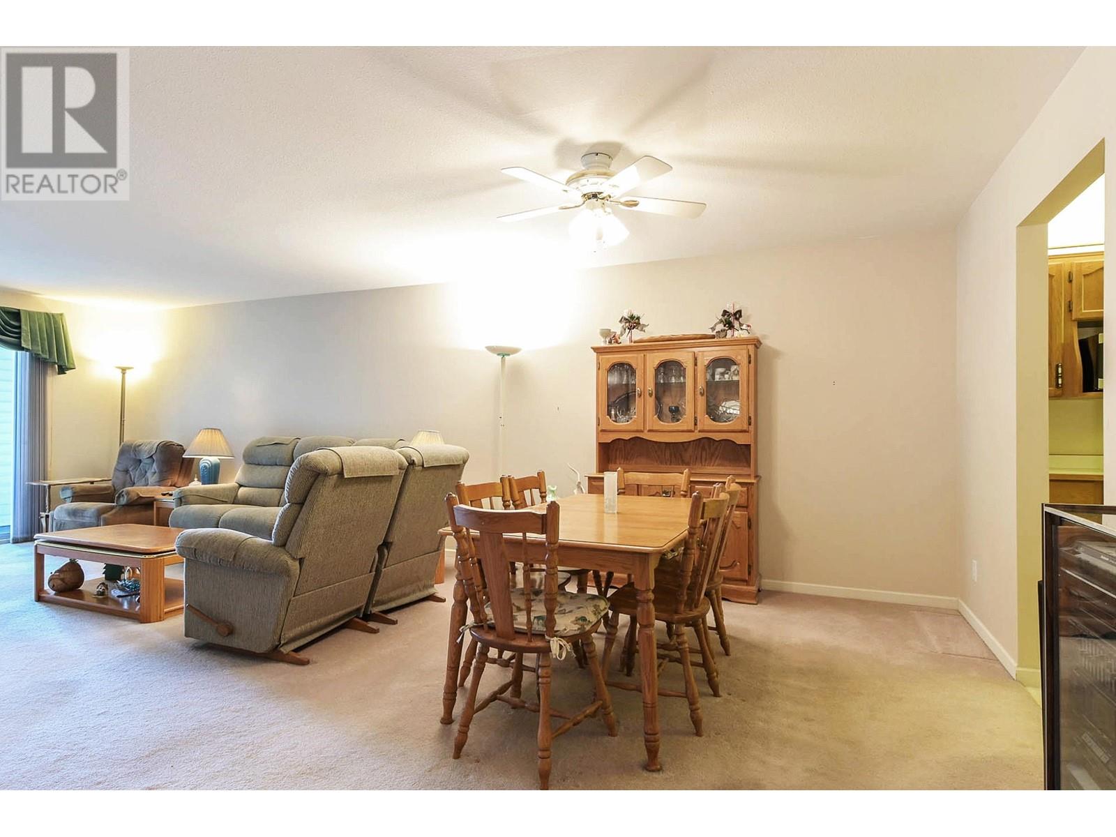 213 11601 227th Street, Maple Ridge, British Columbia  V2X 0J7 - Photo 8 - R2979318