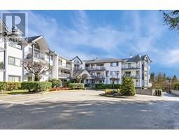 213 11601 227TH STREET, Maple Ridge, British Columbia