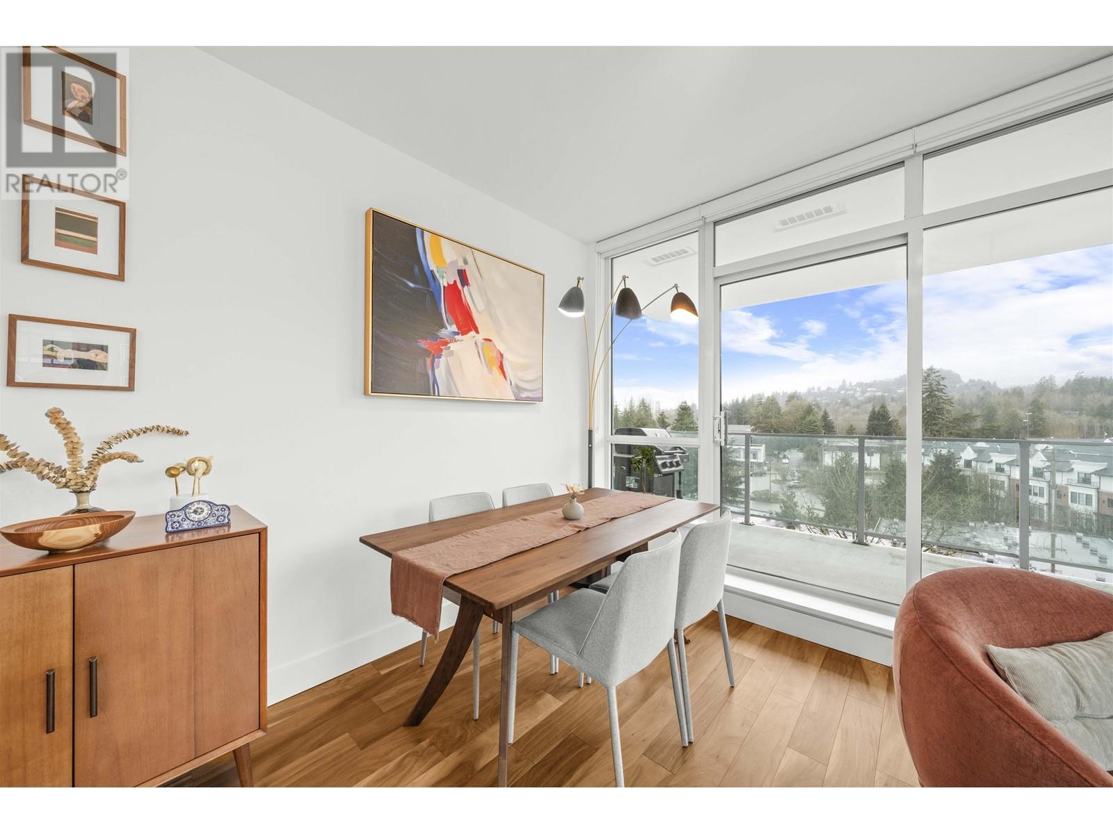 407 1675 Lions Gate Lane, North Vancouver, British Columbia  V7P 3B4 - Photo 10 - R2979343