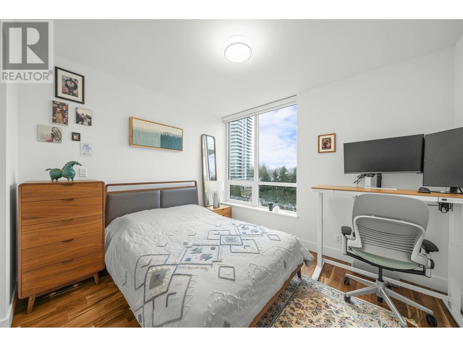 407 1675 Lions Gate Lane, North Vancouver, British Columbia  V7P 3B4 - Photo 13 - R2979343