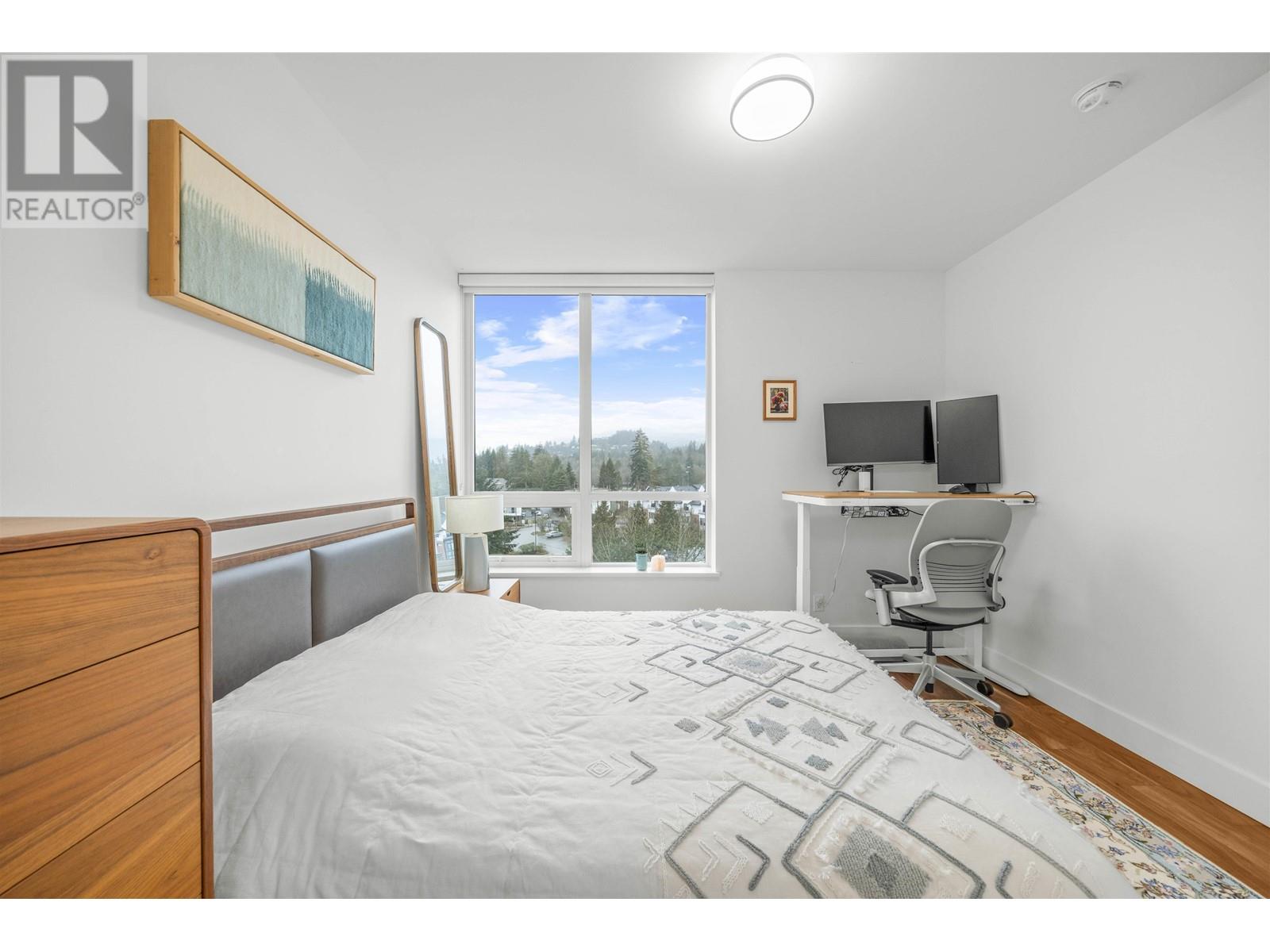 407 1675 Lions Gate Lane, North Vancouver, British Columbia  V7P 3B4 - Photo 15 - R2979343