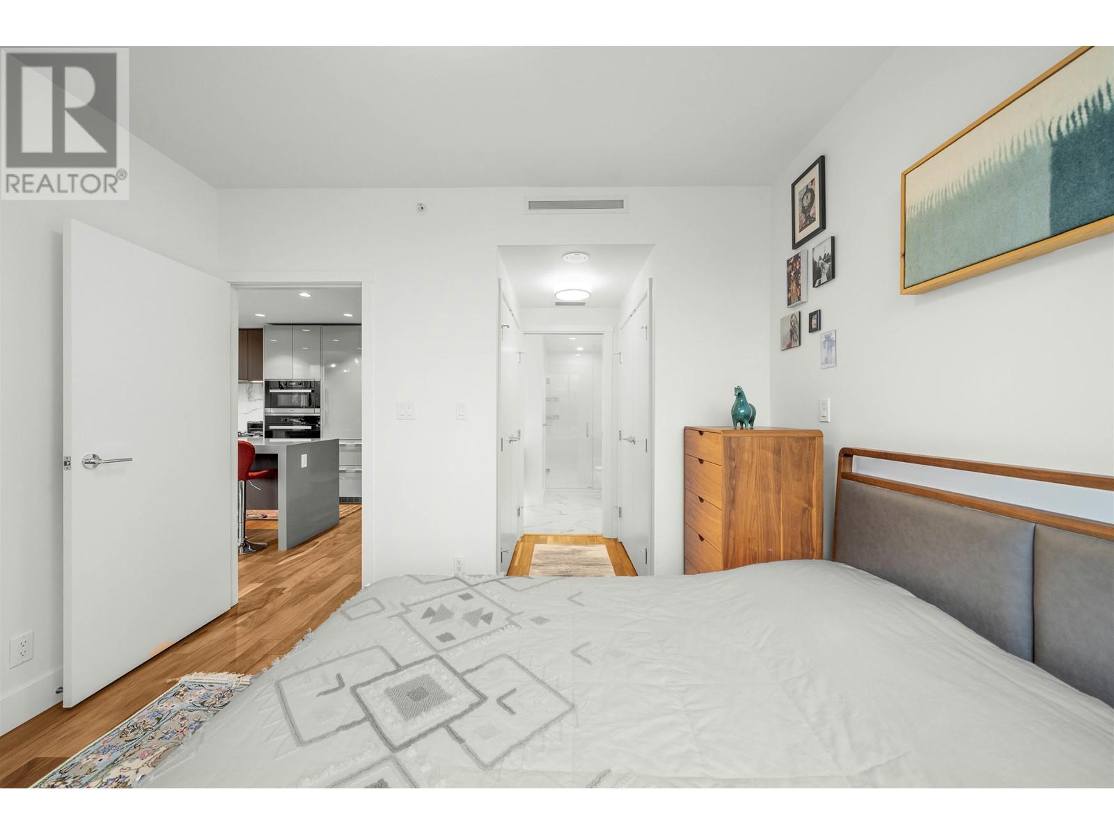 407 1675 Lions Gate Lane, North Vancouver, British Columbia  V7P 3B4 - Photo 16 - R2979343