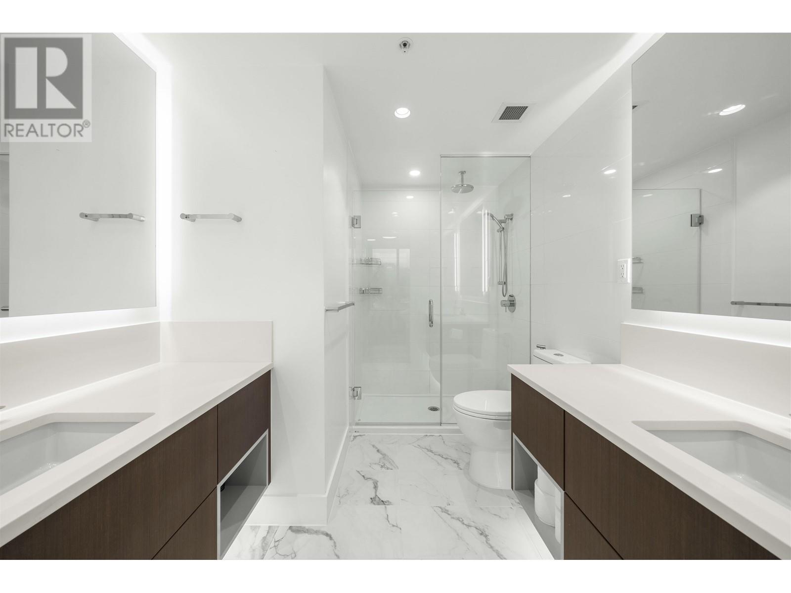 407 1675 Lions Gate Lane, North Vancouver, British Columbia  V7P 3B4 - Photo 17 - R2979343