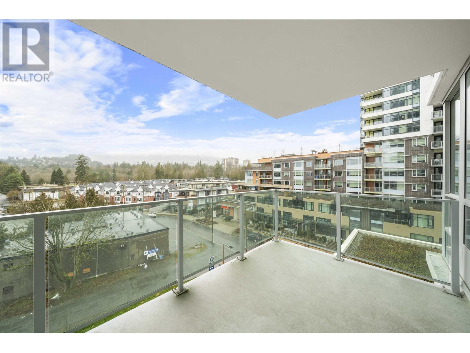 407 1675 Lions Gate Lane, North Vancouver, British Columbia  V7P 3B4 - Photo 23 - R2979343