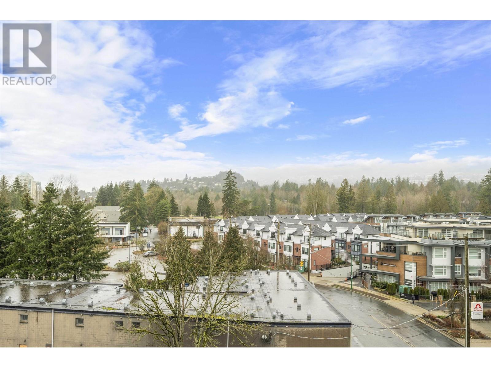 407 1675 Lions Gate Lane, North Vancouver, British Columbia  V7P 3B4 - Photo 24 - R2979343