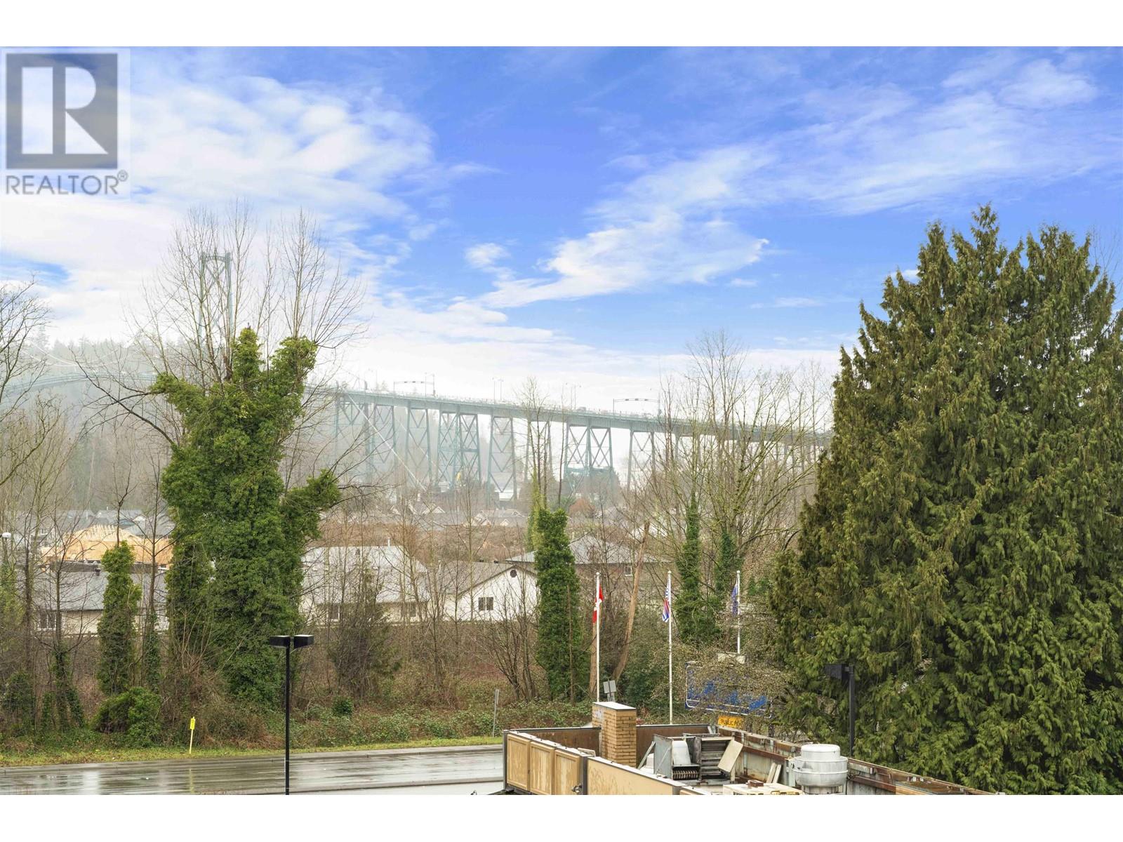 407 1675 Lions Gate Lane, North Vancouver, British Columbia  V7P 3B4 - Photo 25 - R2979343