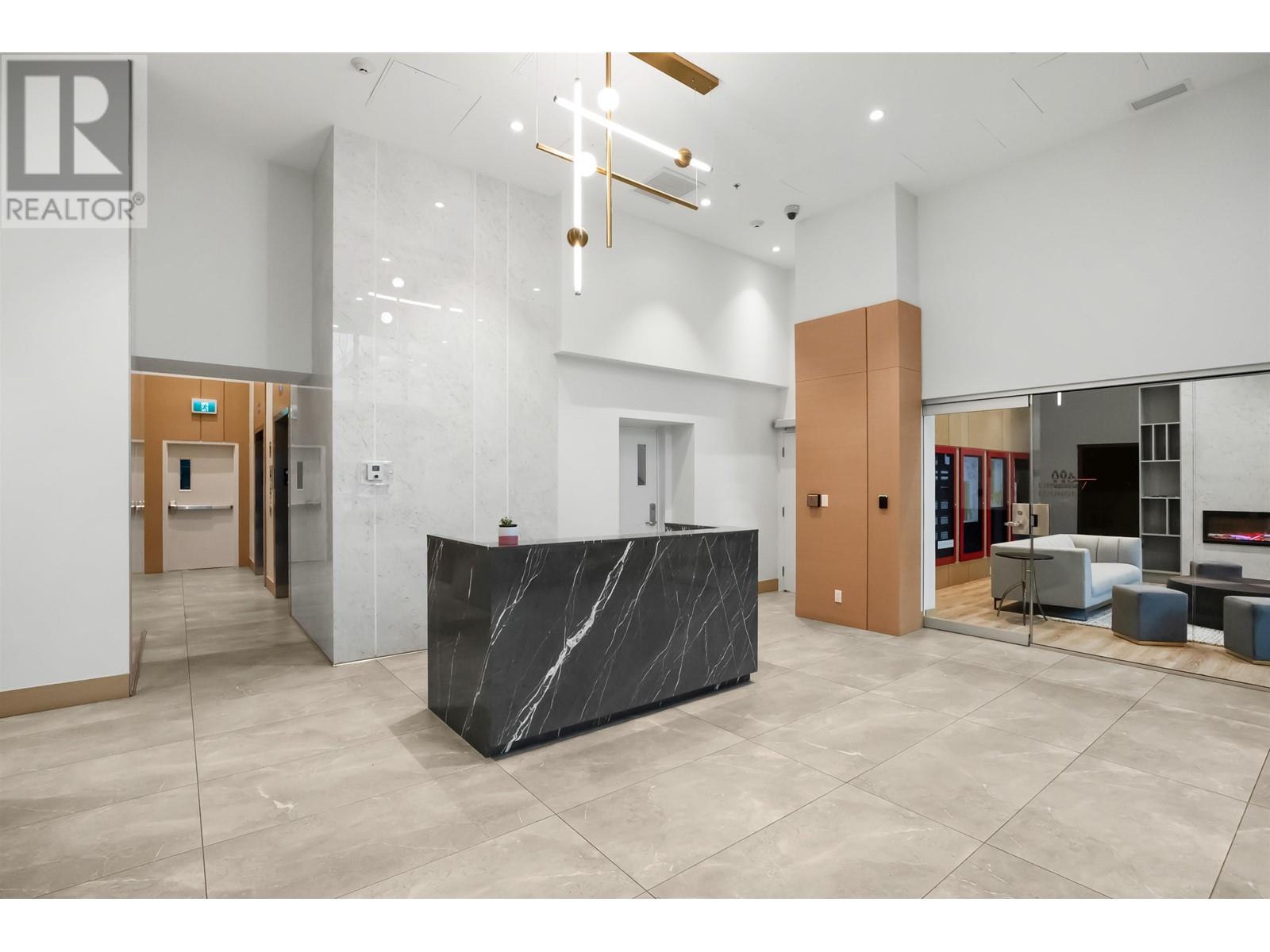 407 1675 Lions Gate Lane, North Vancouver, British Columbia  V7P 3B4 - Photo 26 - R2979343