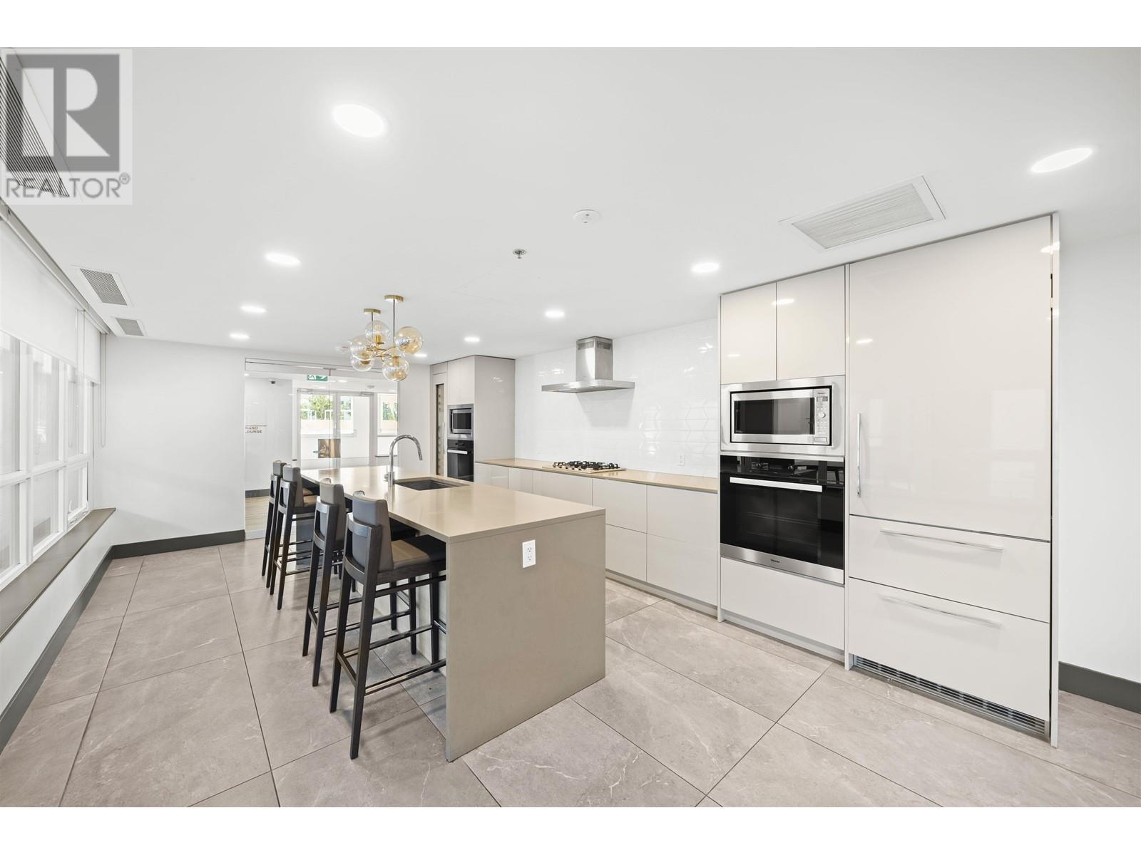 407 1675 Lions Gate Lane, North Vancouver, British Columbia  V7P 3B4 - Photo 27 - R2979343