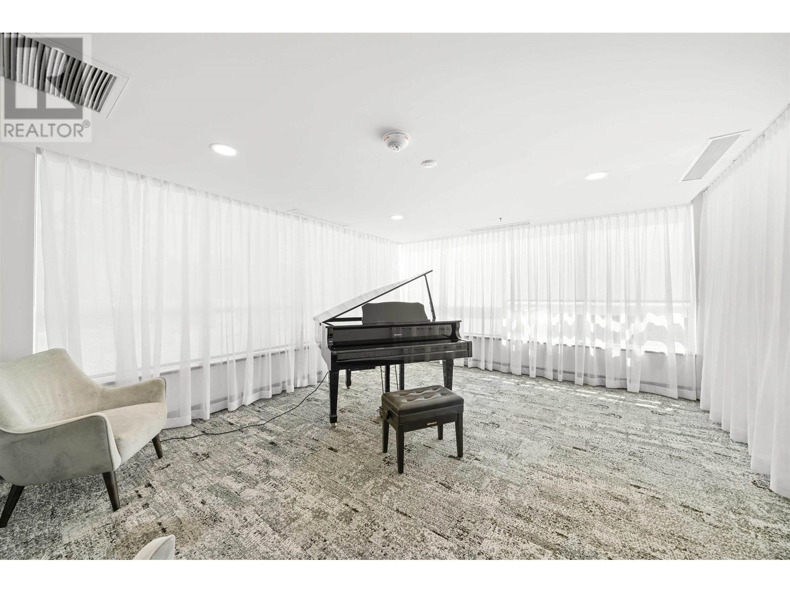 407 1675 Lions Gate Lane, North Vancouver, British Columbia  V7P 3B4 - Photo 28 - R2979343