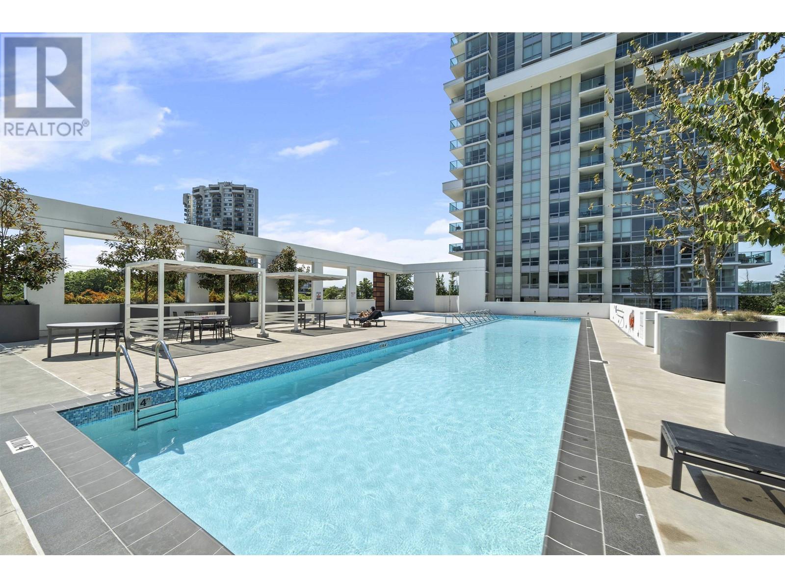 407 1675 Lions Gate Lane, North Vancouver, British Columbia  V7P 3B4 - Photo 29 - R2979343