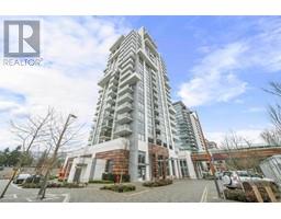 407 1675 LIONS GATE LANE, North Vancouver, British Columbia