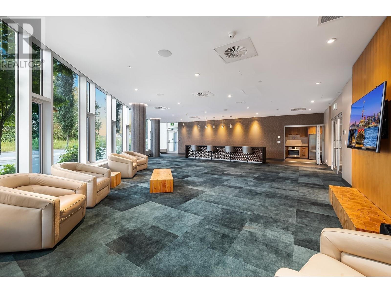 402 1550 Fern Street, North Vancouver, British Columbia  V7J 0A9 - Photo 16 - R2979347