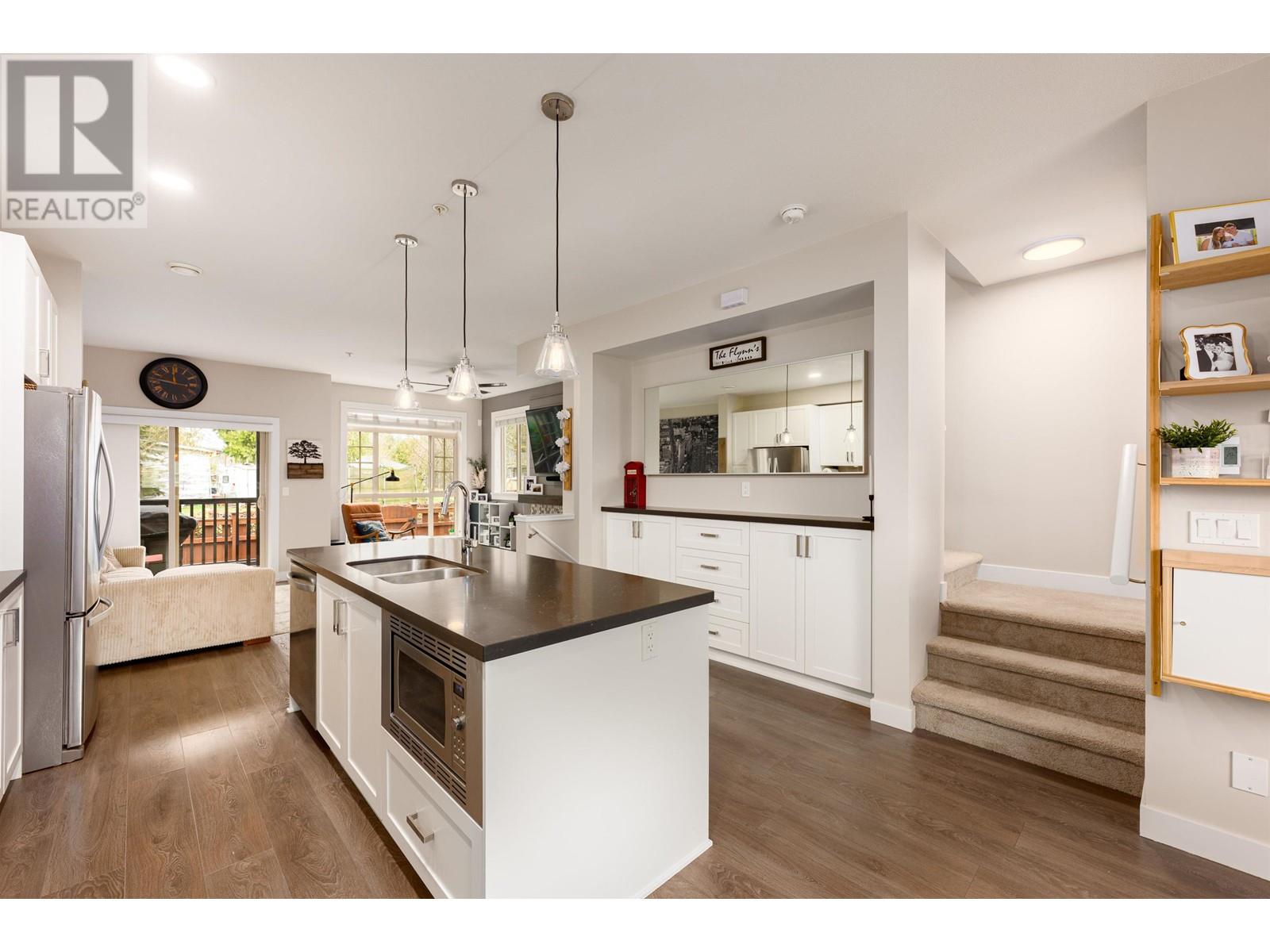 162 11305 240 Street, Maple Ridge, British Columbia  V2W 0J1 - Photo 10 - R2979348