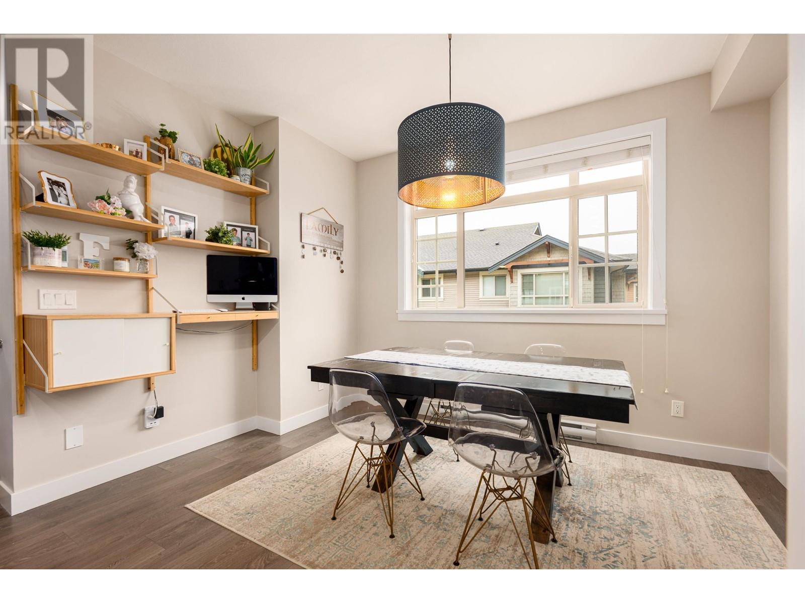 162 11305 240 Street, Maple Ridge, British Columbia  V2W 0J1 - Photo 11 - R2979348