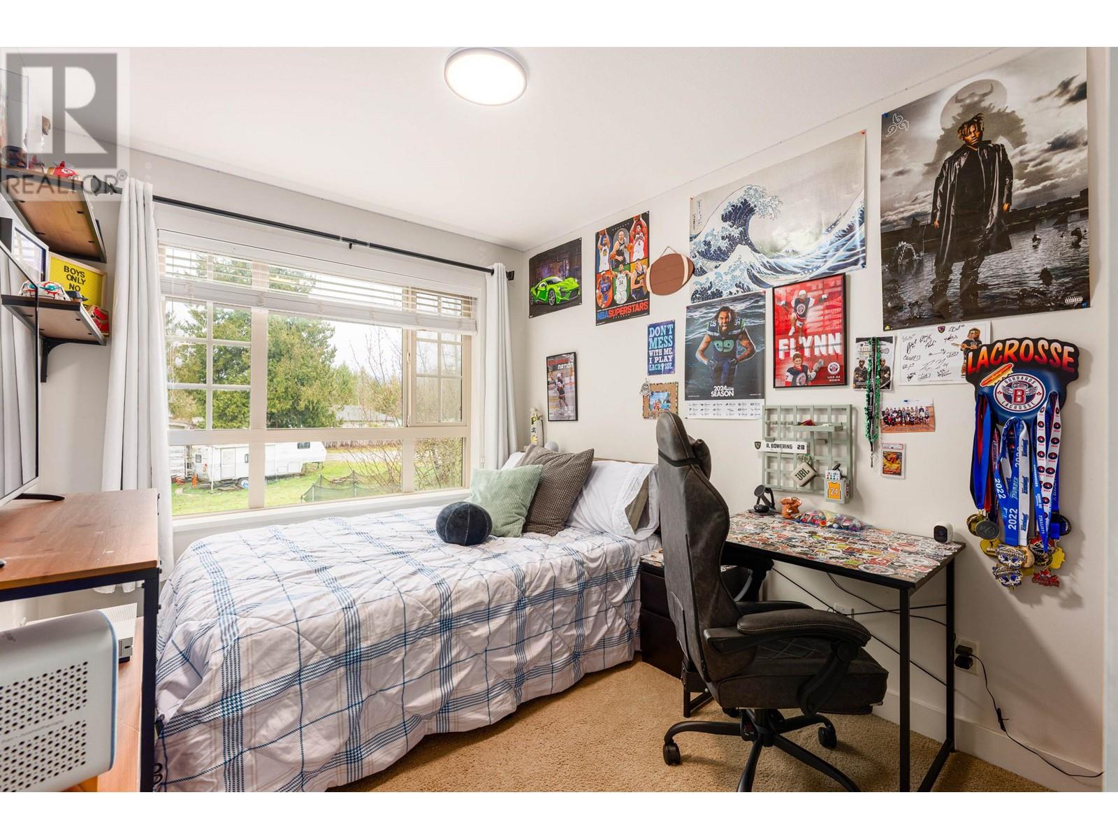 162 11305 240 Street, Maple Ridge, British Columbia  V2W 0J1 - Photo 15 - R2979348