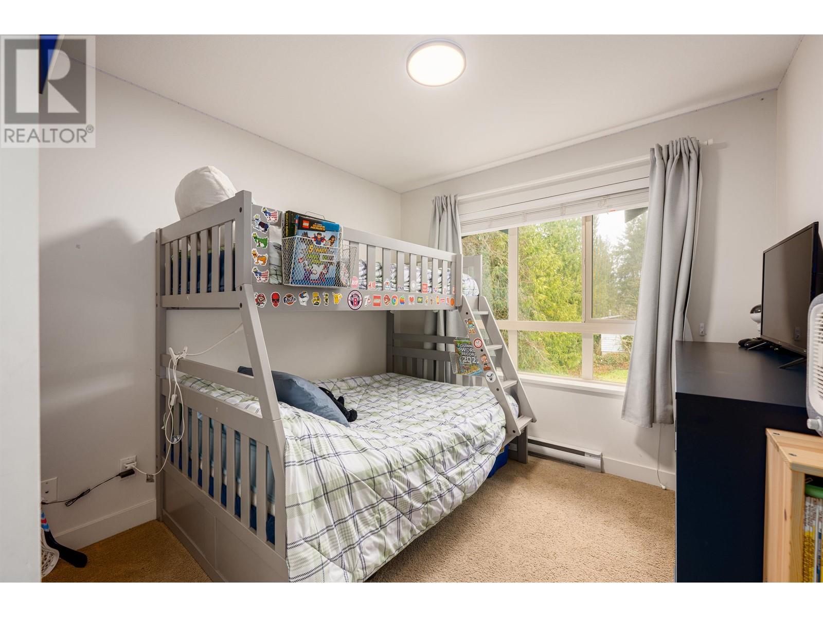 162 11305 240 Street, Maple Ridge, British Columbia  V2W 0J1 - Photo 16 - R2979348
