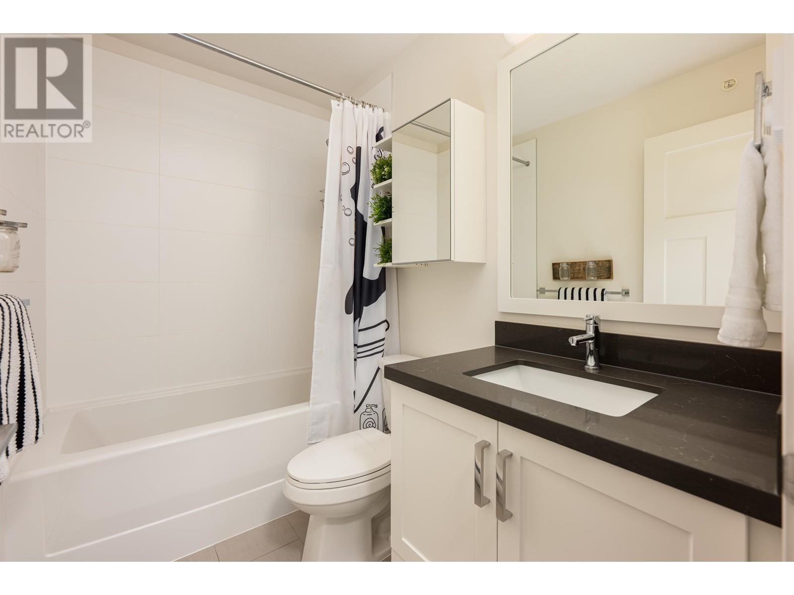 162 11305 240 Street, Maple Ridge, British Columbia  V2W 0J1 - Photo 17 - R2979348