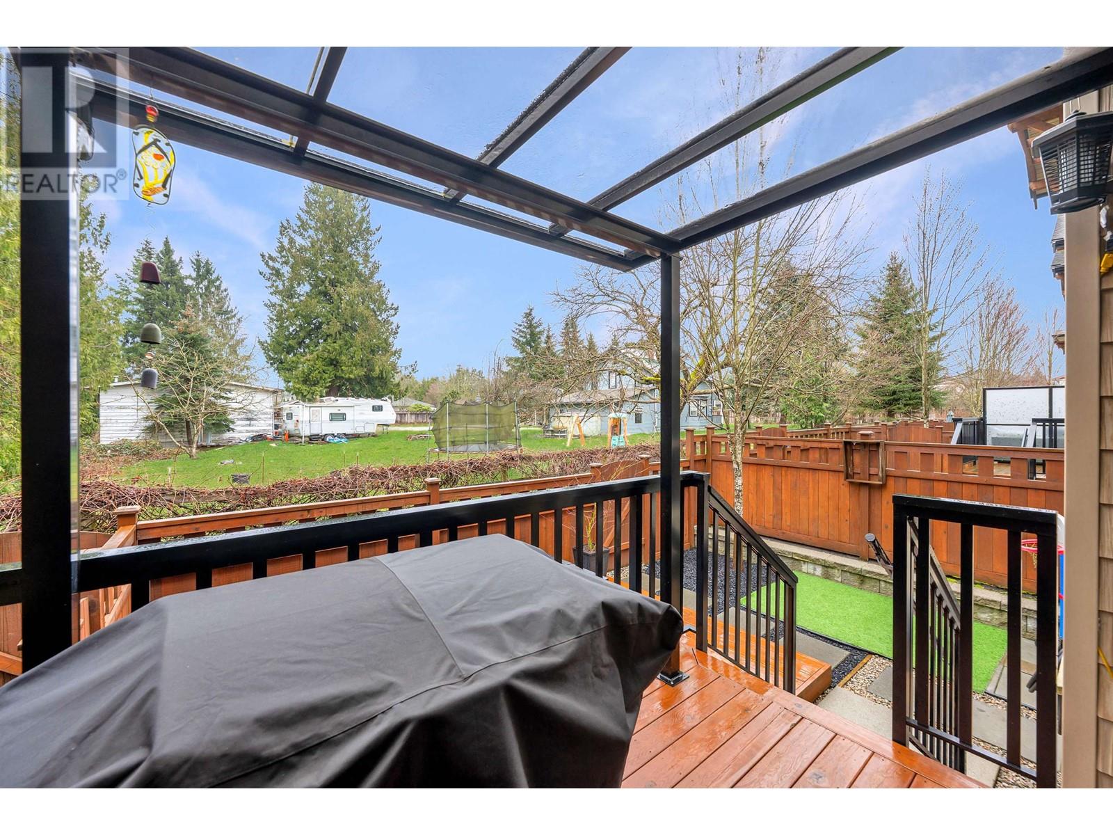 162 11305 240 Street, Maple Ridge, British Columbia  V2W 0J1 - Photo 18 - R2979348