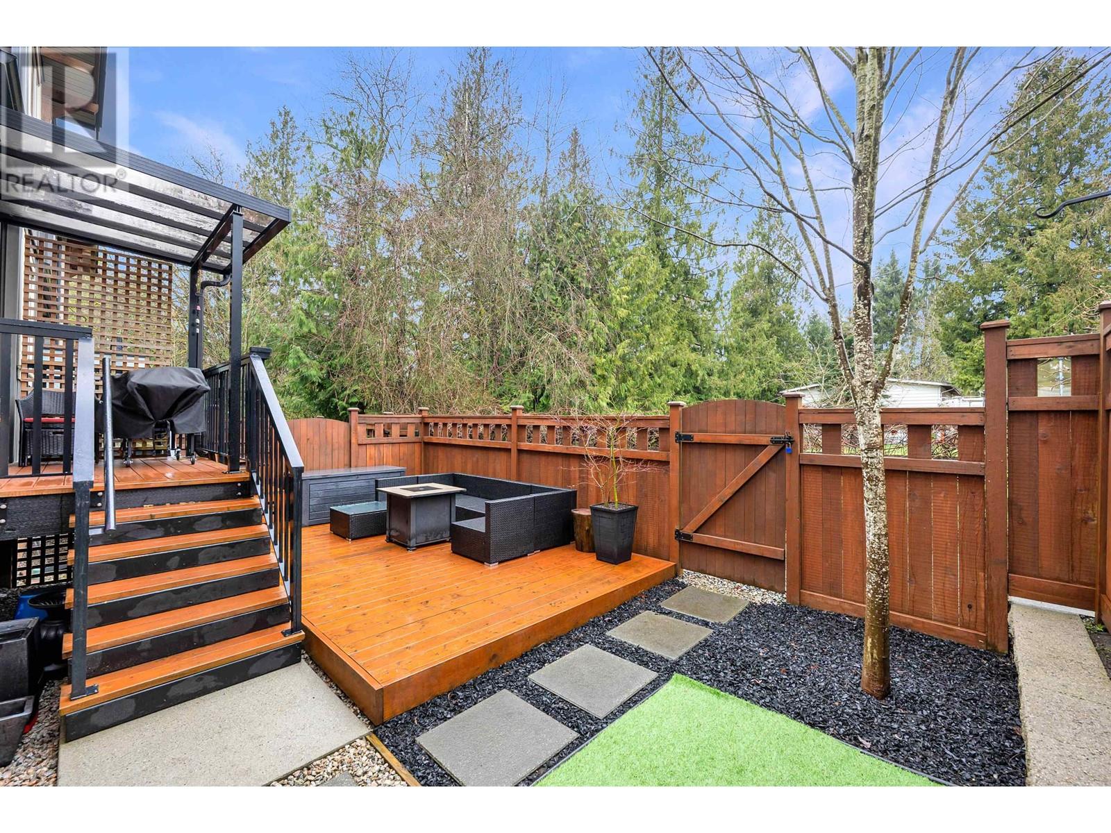 162 11305 240 Street, Maple Ridge, British Columbia  V2W 0J1 - Photo 19 - R2979348