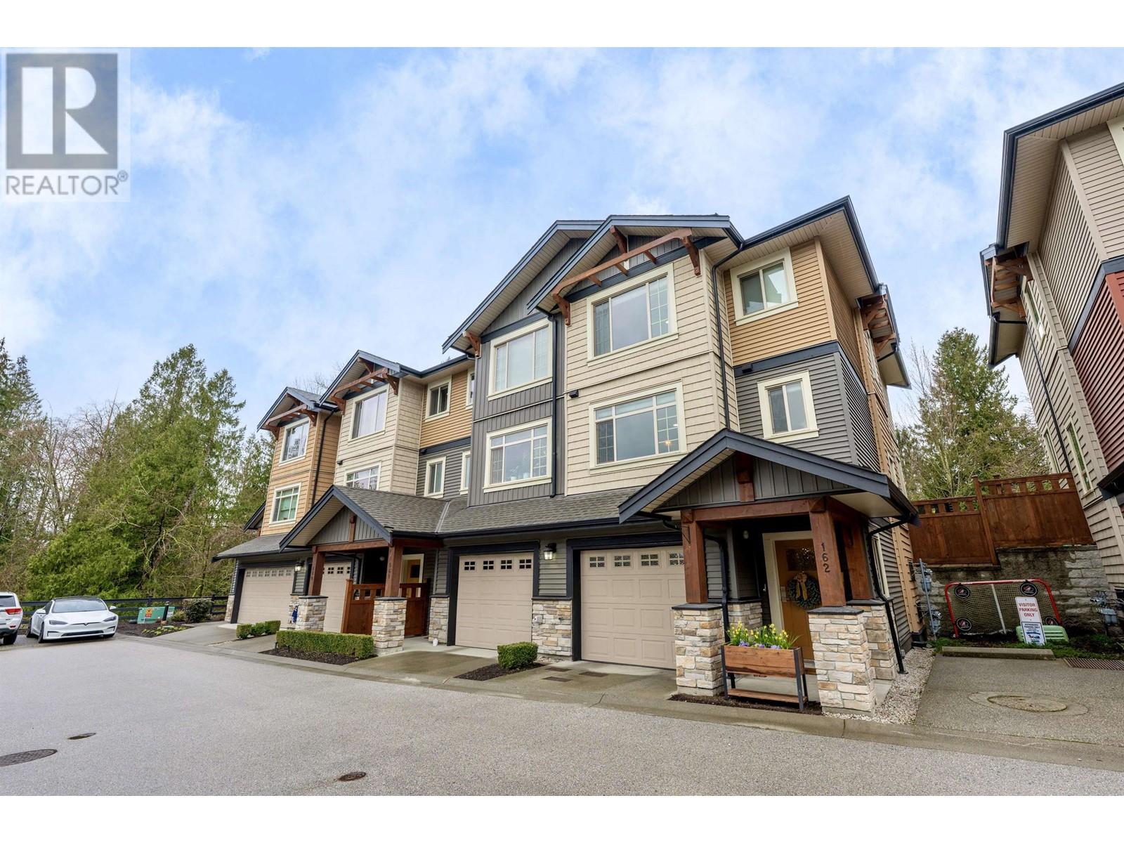 162 11305 240 Street, Maple Ridge, British Columbia  V2W 0J1 - Photo 2 - R2979348
