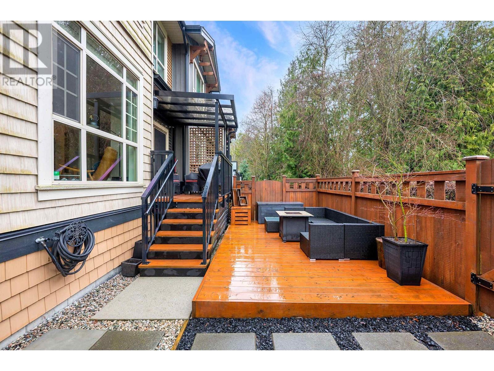 162 11305 240 Street, Maple Ridge, British Columbia  V2W 0J1 - Photo 20 - R2979348