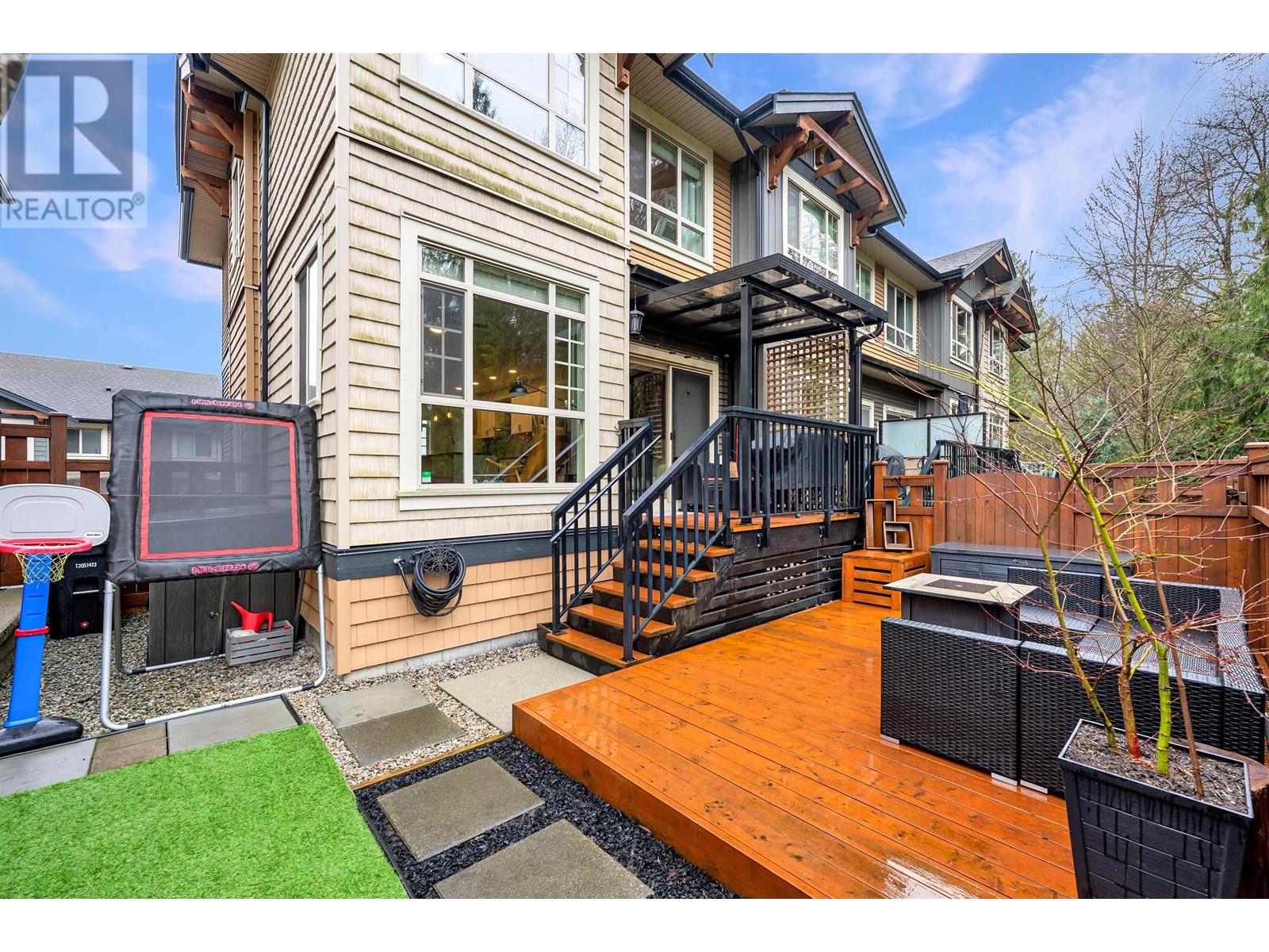 162 11305 240 Street, Maple Ridge, British Columbia  V2W 0J1 - Photo 21 - R2979348