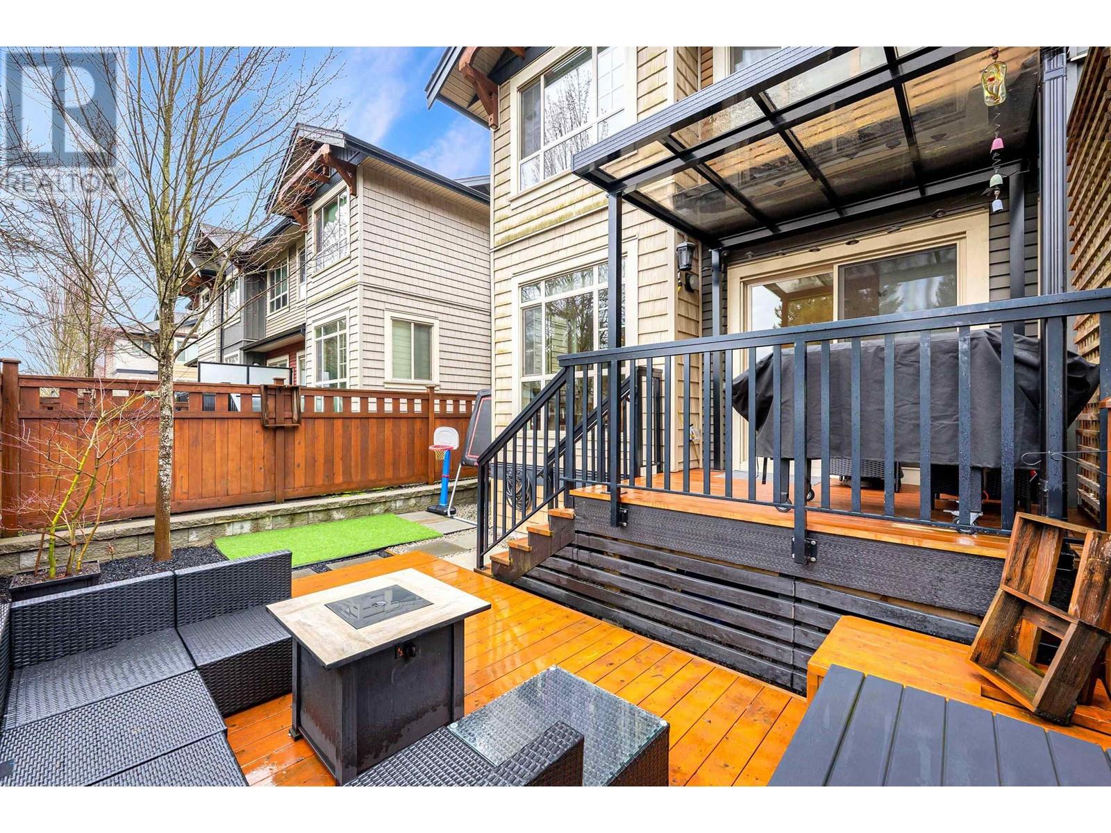 162 11305 240 Street, Maple Ridge, British Columbia  V2W 0J1 - Photo 22 - R2979348