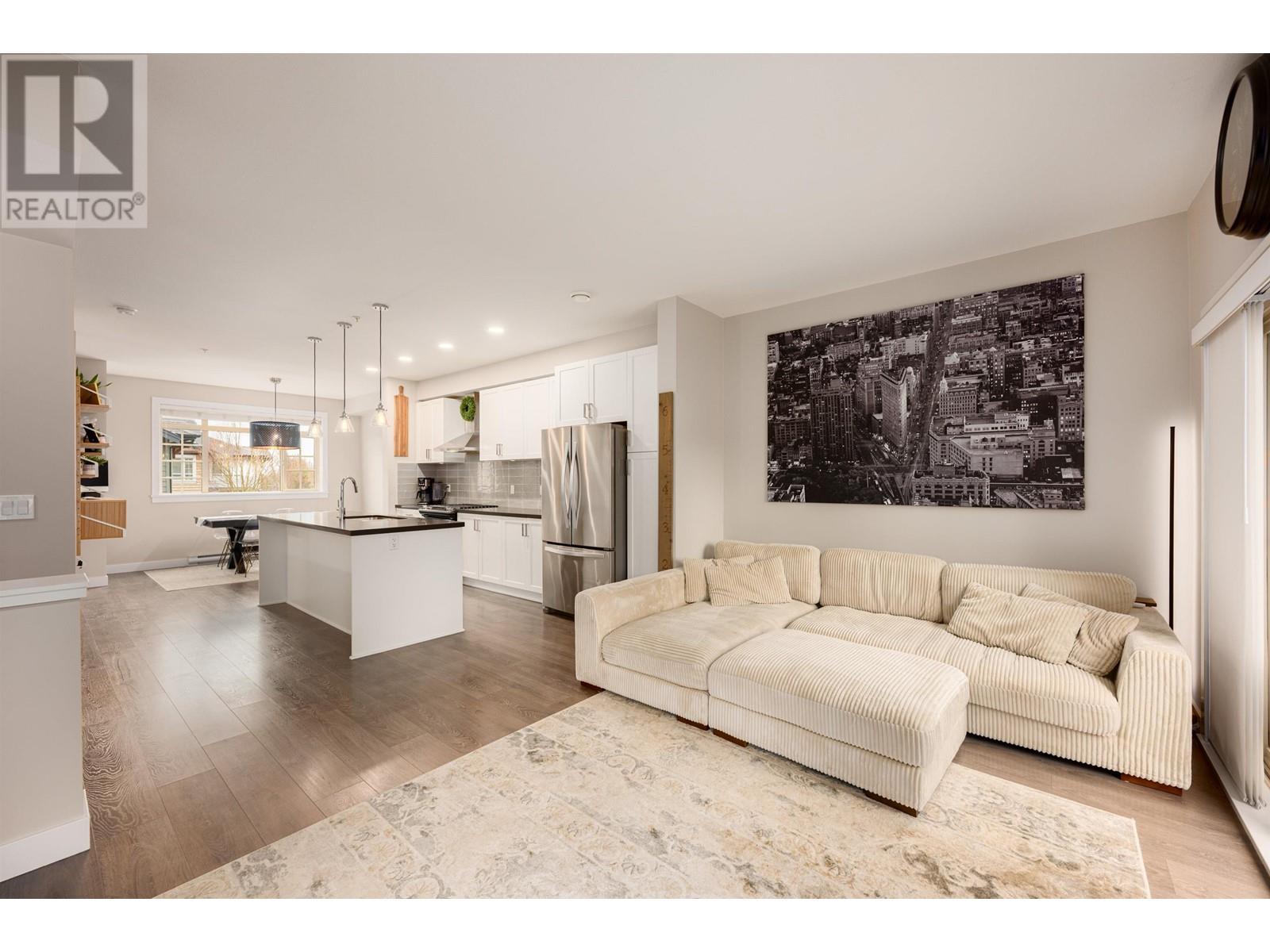 162 11305 240 Street, Maple Ridge, British Columbia  V2W 0J1 - Photo 4 - R2979348
