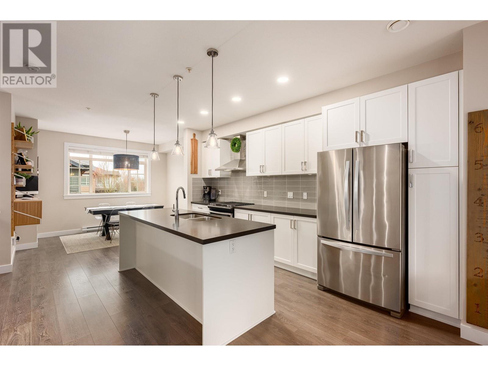 162 11305 240 Street, Maple Ridge, British Columbia  V2W 0J1 - Photo 6 - R2979348