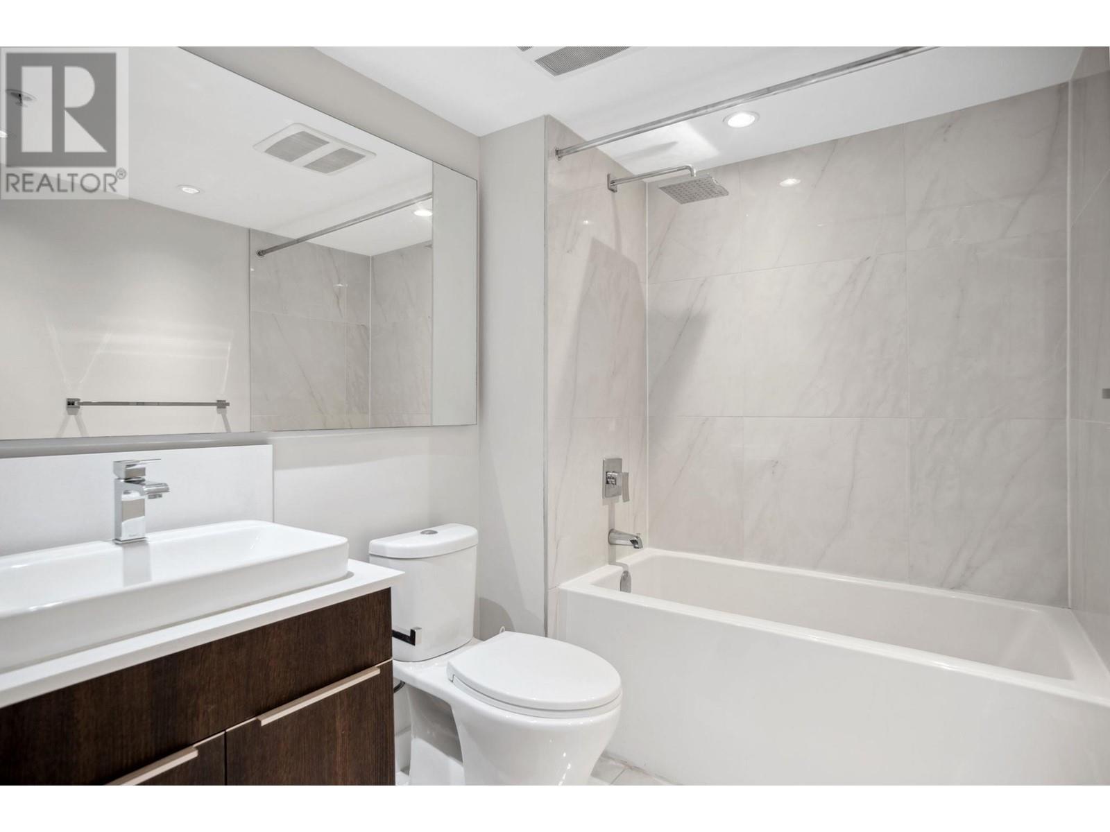 409 1588 E Hastings Street, Vancouver, British Columbia  V5L 0B8 - Photo 5 - R2979352