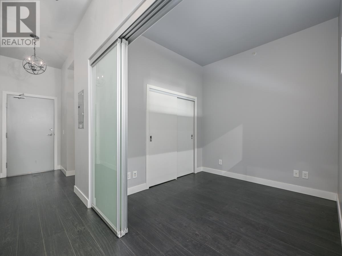 704 668 Columbia Street, New Westminster, British Columbia  V3M 1A9 - Photo 13 - R2979341